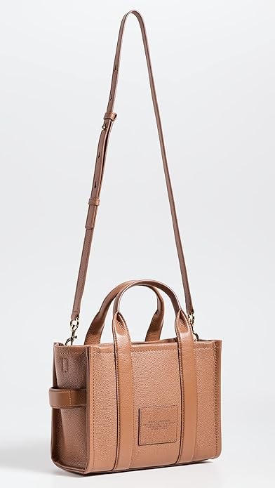 Marc Jacobs The Small Tote