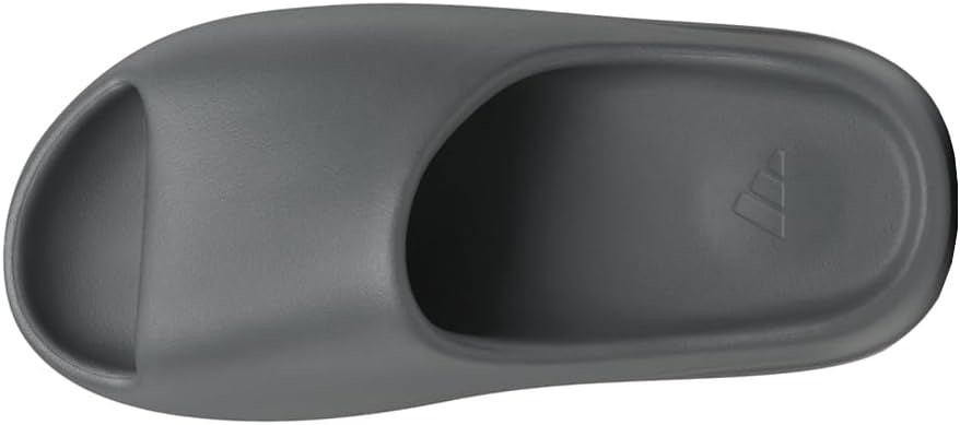 adidas Men's Yeezy Slide