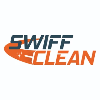 Swiff Clean