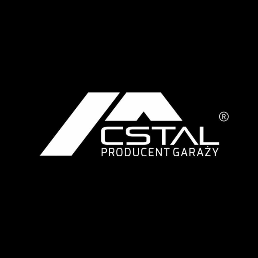 CSTAL