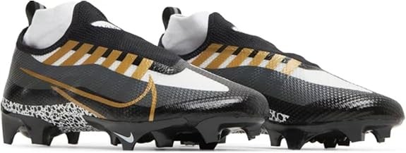Nike Men's Modern