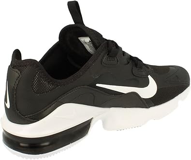 Nike Men's Air Max Infinity 2 Sneakers