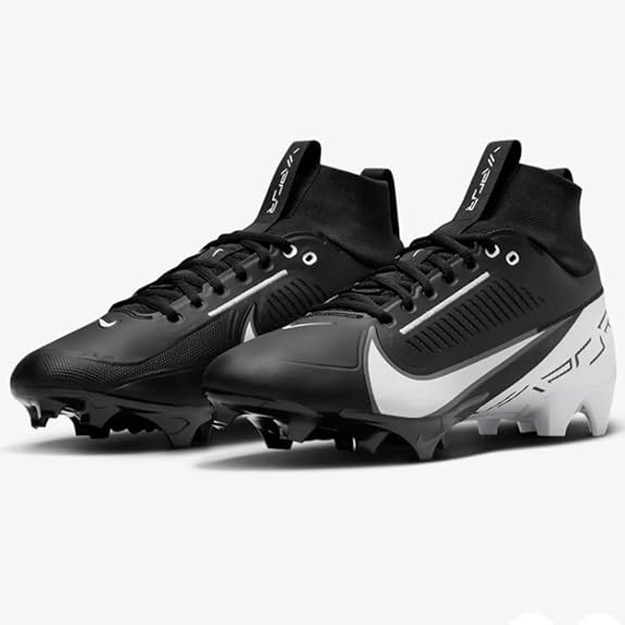 Nike Vapor Edge Pro 360 2 Football Cleats