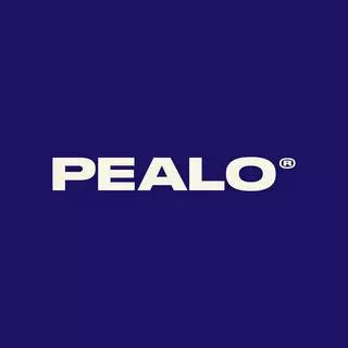 Pealo