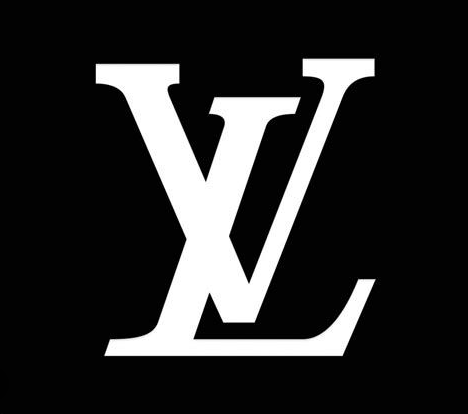 Louis Vuiton