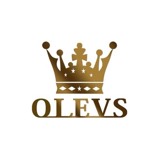 OLEVS