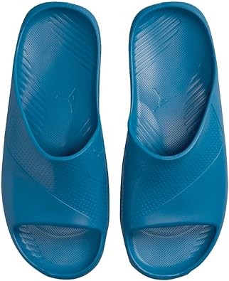 Nike Men's Running Shoe, 11, Industrial Blue