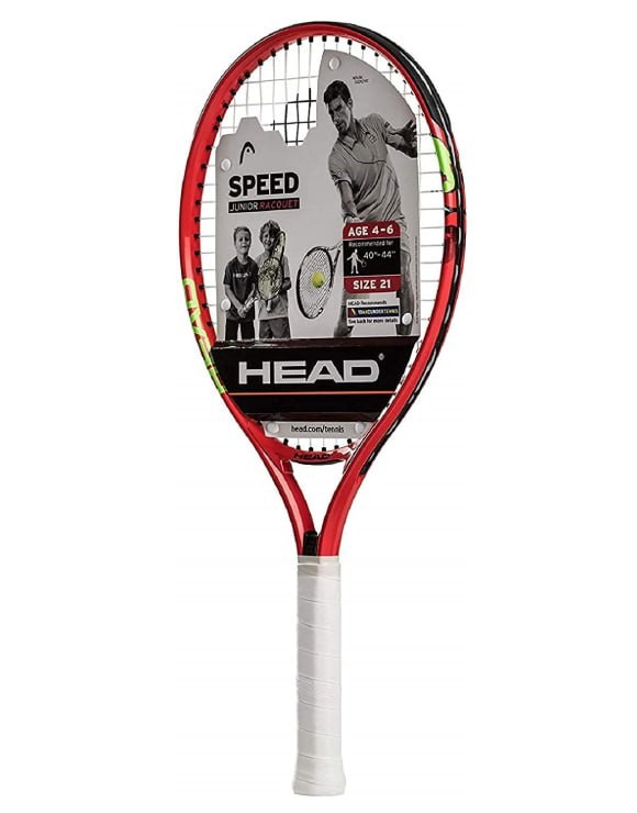 HEAD Speed Junior/Kids Tennis Racquet