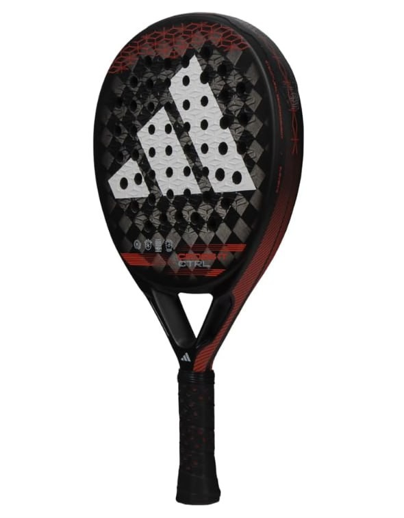 Adidas Cross It Padel Racket Paddle Series