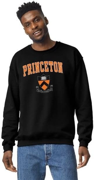 Nike Club Fleece Crew Men's Sweatshirt Crewneck